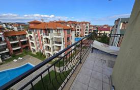 2-zimmer wohnung 99 m² in Ravda, Bulgarien. 79 000 €