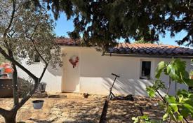 1-zimmer haus in der stadt 51 m² in Vodnjan, Kroatien. 155 000 €