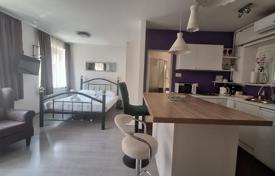 1-zimmer wohnung 30 m² in City of Zagreb, Kroatien. 230 000 €