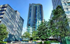 Wohnung – Yonge Street, Toronto, Ontario,  Kanada. C$787 000