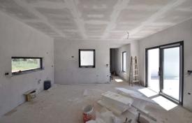4-zimmer haus in der stadt 143 m² in Istria County, Kroatien. 480 000 €