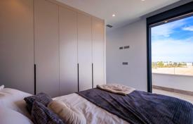 3-zimmer villa 120 m² in Pilar de la Horadada, Spanien. 399 000 €