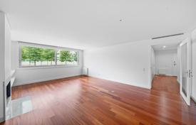 2-zimmer wohnung 118 m² in Porto (city), Portugal. 449 000 €