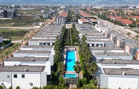 6-zimmer villa 400 m² in Döşemealtı, Türkei. 24 988 000 TRY