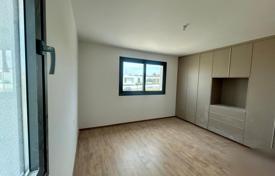 3-zimmer villa 178 m² in Larnaka, Zypern. 440 000 €