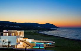 Villa – Paphos, Zypern. 2 900 000 €