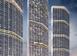 Geschäft 320 Riverside Crescent – Nad Al Sheba 1, Dubai, VAE. 2 345 000 €