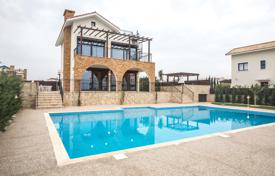 Villa – Larnaca Stadt, Larnaka, Zypern. 1 950 000 €