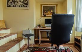 10-zimmer landgut 863 m² in Orvieto, Italien. 1 400 000 €