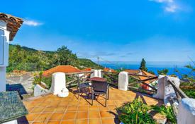 Landgut in Icod de los Vinos, Spanien. 780 000 €