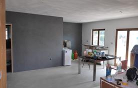 3-zimmer haus in der stadt 71 m² in Šišan, Kroatien. 207 000 €