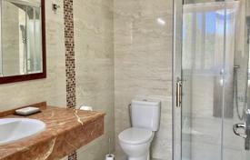 2-zimmer villa 426 m² in Santa Cruz de Tenerife, Spanien. 2 920 000 €