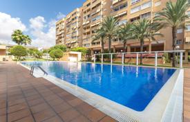 3-zimmer wohnung 117 m² in Alicante, Spanien. 326 000 €