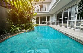 3-zimmer villa 260 m² in Tibubeneng, Indonesien. $592 000