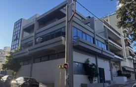 New residential complex with apartments in Athen, Griechenland. ab 310 000 €