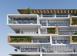 Büro The LX Offices Tower – Dubai, VAE. 752 000 €