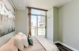2-zimmer wohnung in Etobicoke, Kanada. C$1 174 000