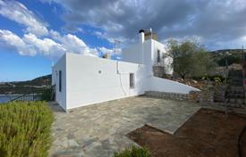 Villa – Peloponnes, Griechenland. 295 000 €