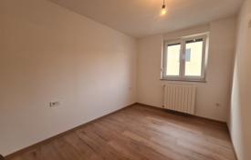 Wohnung New construction! Pula! Three-room apartment!. 365 000 €