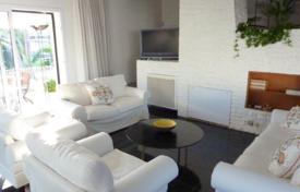 5-zimmer villa in Sitges, Spanien. 4 400 €  pro Woche