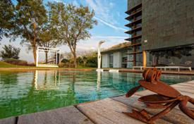 4-zimmer villa 497 m² in Marbella, Spanien. 4 950 000 €