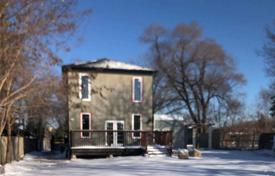 Haus in der stadt in Scarborough, Kanada. C$1 851 000