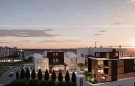 3-zimmer wohnung 145 m² in Chloraka, Zypern. 430 000 €