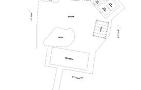 9-zimmer wohnung 130 m² in Apulien, Italien. 949 000 €