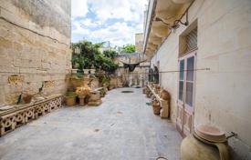 Haus in der Stadt – Kormi, Malta. 4 500 000 €