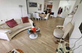 5-zimmer wohnung 135 m² in Ashdod, Israel. $862 000