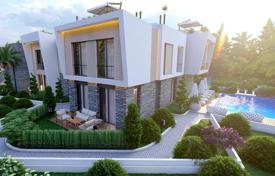 Wohnung – Girne, Nordzypern, Zypern. 248 000 €