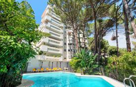 3-zimmer wohnung 187 m² in Marbella, Spanien. 2 250 000 €