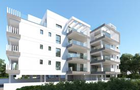 2-zimmer penthaus 94 m² in Larnaka, Zypern. 435 000 €