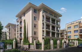 3-zimmer wohnung 105 m² in Sveti Vlas, Bulgarien. 290 000 €