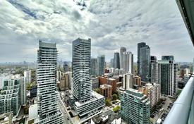 Wohnung – Redpath Avenue, Old Toronto, Toronto,  Ontario,   Kanada. C$1 105 000