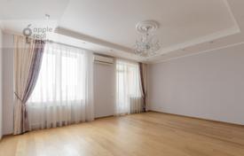 3-zimmer wohnung 114 m² in Khoroshevsky district, Russland. 50 000 ₽  pro Woche