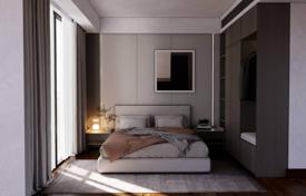 Wohnung 75 m² in Konyaalti, Türkei. 15 826 000 TRY