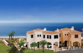 Villa – Latchi, Poli Crysochous, Paphos,  Zypern. From 986 000 €