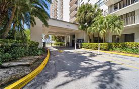 Eigentumswohnung – Aventura, Florida, Vereinigte Staaten. $284 000