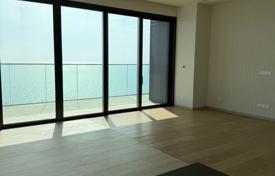 3-zimmer wohnung 274 m² in Germasogeia, Zypern. 3 200 000 €