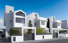 Villa – Larnaca Stadt, Larnaka, Zypern. 409 000 €