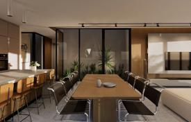 3-zimmer penthaus 124 m² in Limassol (Lemesos), Zypern. 525 000 €