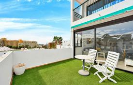 1-zimmer wohnung 61 m² in Costa Adeje, Spanien. 289 000 €