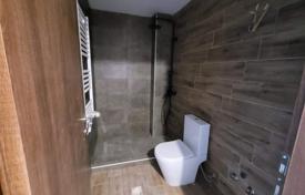 1-zimmer haus in der stadt 70 m² in Thessaloniki, Griechenland. 280 000 €