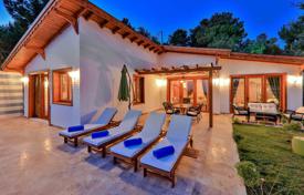 Villa – Kalkan, Antalya, Türkei. $1 264 000
