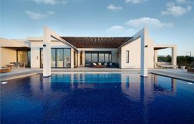 5-zimmer villa 300 m² in Kalathas, Griechenland. 2 600 000 €