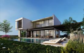 Wohnung – Geroskipou, Paphos, Zypern. From 455 000 €