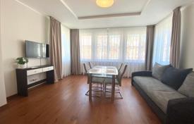 3-zimmer wohnung 75 m² in Jurmala, Lettland. 214 000 €