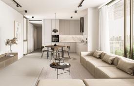3-zimmer penthaus 190 m² in Aglantzia, Zypern. 629 000 €
