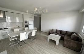 4-zimmer wohnung 112 m² in Vake-Saburtalo, Georgien. $195 000